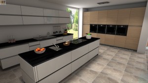 kitchen-673727_960_720